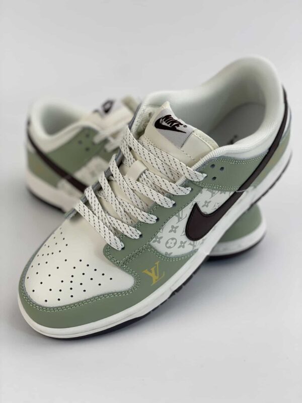 S088 – Fashion Shoes