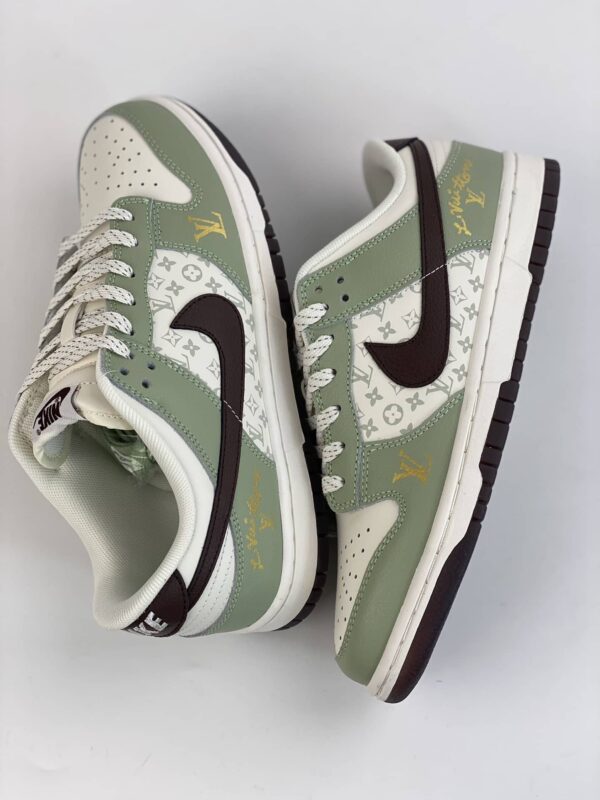 S088 – Fashion Shoes