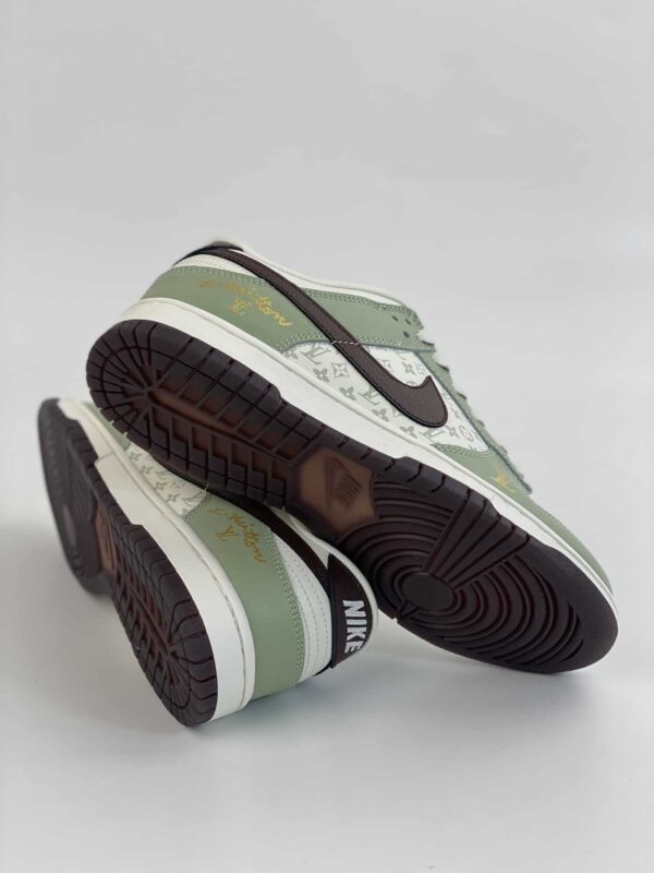 S088 – Fashion Shoes