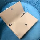 [REP 1:1] Saint Laurent Kate Medium Chain Bag With Tassel In Grain De Poudre Beige For Women 9.4in/24cm YSL