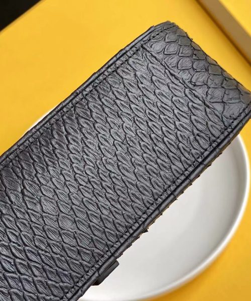 [REP 1:1] Saint Laurent LE 5 À 7 Hobo Bag Black Material For Women 9in/23cm YSL 657228EAAAU1000