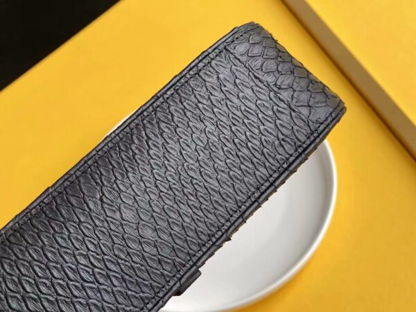 [REP 1:1] Saint Laurent LE 5 À 7 Hobo Bag Black Material For Women 9in/23cm YSL 657228EAAAU1000