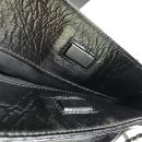 [REP 1:1] Saint Laurent Niki Medium Shopping Bag Black For Women 12.6in/32cm YSL