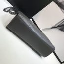 [REP 1:1] Saint Laurent Niki Medium Shopping Bag Gray For Women 12.6in/32cm YSL 577999