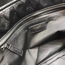 [REP 1:1] Saint Laurent Niki Shopping Bag Black For Women 13.8in/35cm YSL