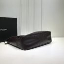 [REP 1:1] Saint Laurent Niki Shopping Bag Burgundy For Women 13.8in/35cm YSL