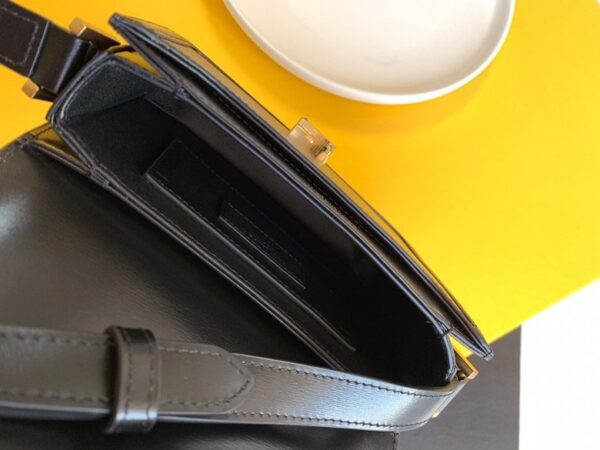 [REP 1:1] Saint Laurent Solferino Small Satchel Bag Beige In Box With Gold Hardware 7.4in/19cm YSl 6343060SX0W1000