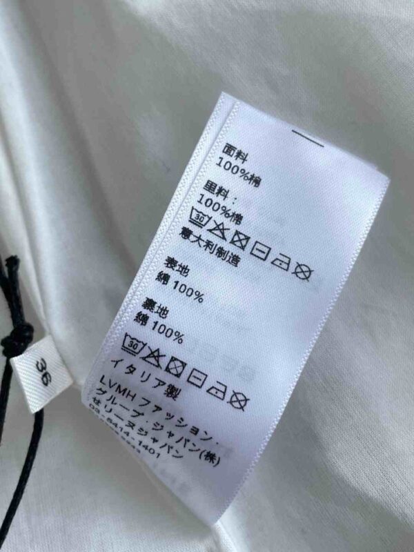 Shirt And Skrit White For Women