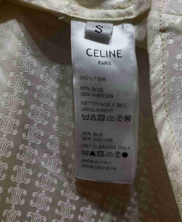 Shirt Dress White For Women