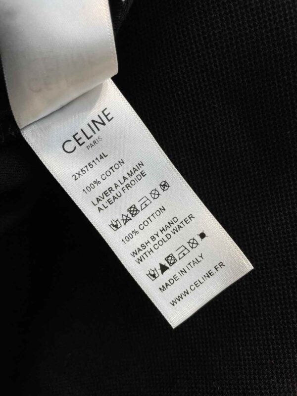 Shorts And Jersey Polo Black For Women