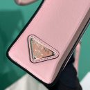 Small Tote In Pink For Women 7.5in/ 19cm