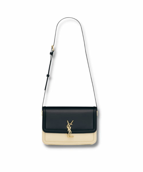[REP 1:1] Solferino Medium Satchel For Women-63430516C7W1089