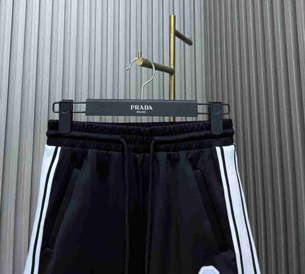 Sports Suit Black For Women