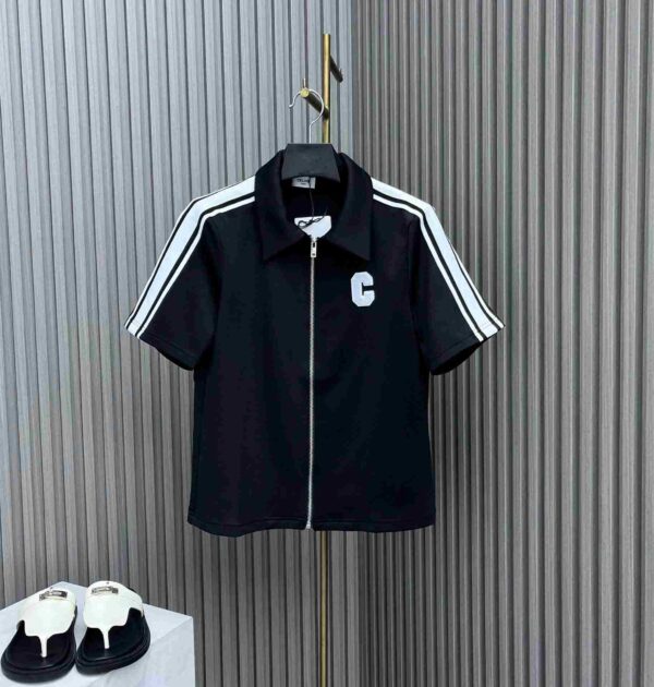 Sports Suit Black For Women