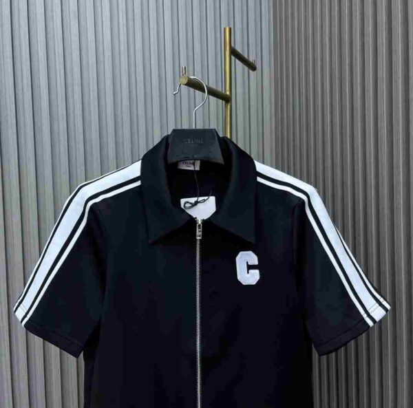 Sports Suit Black For Women