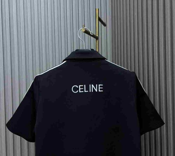 Sports Suit Black For Women