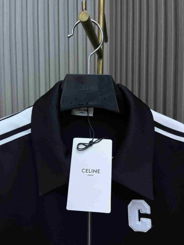 Sports Suit Black For Women