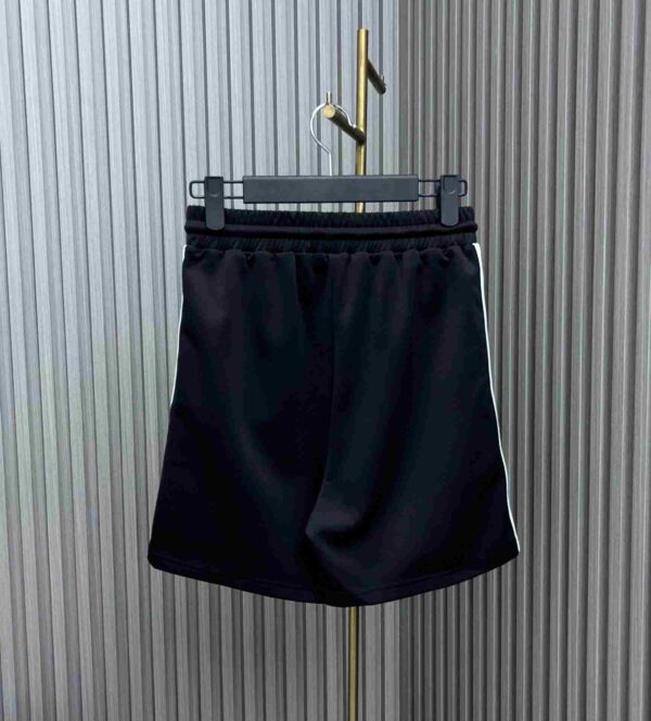 Sports Suit Black For Women