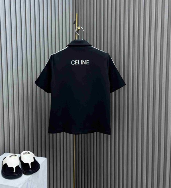 Sports Suit Black For Women