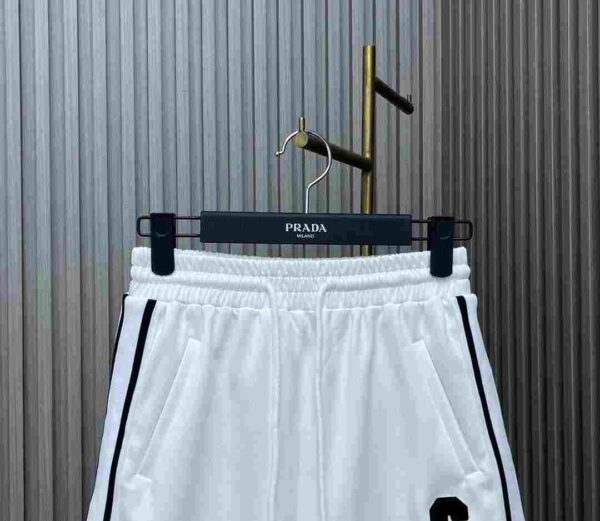 Sports Suit White For Women