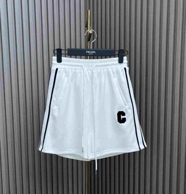 Sports Suit White For Women