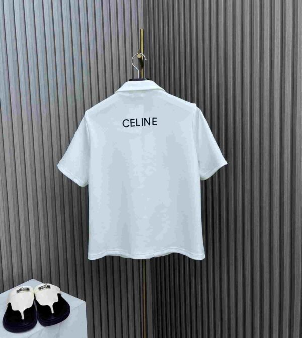 Sports Suit White For Women