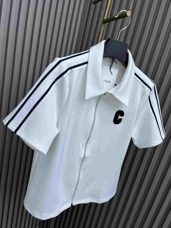 Sports Suit White For Women