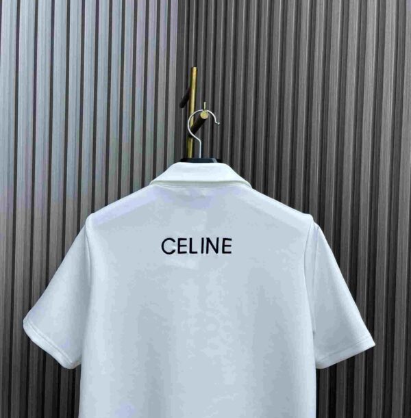 Sports Suit White For Women