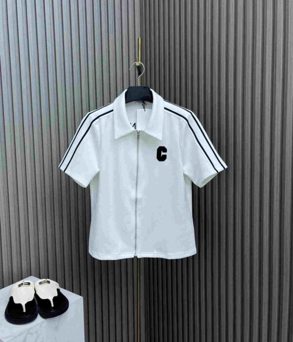 Sports Suit White For Women