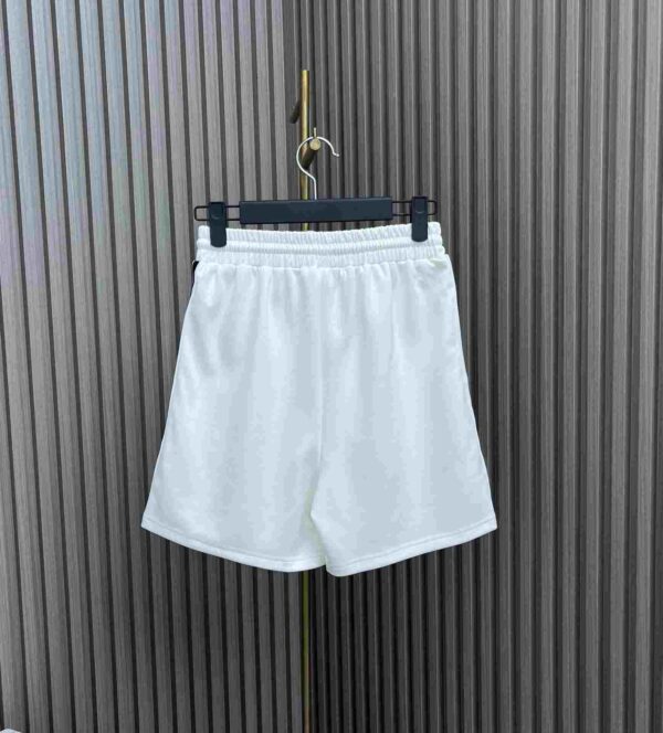Sports Suit White For Women