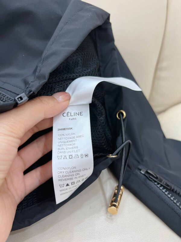 Sun Protection Jacket Black For Women