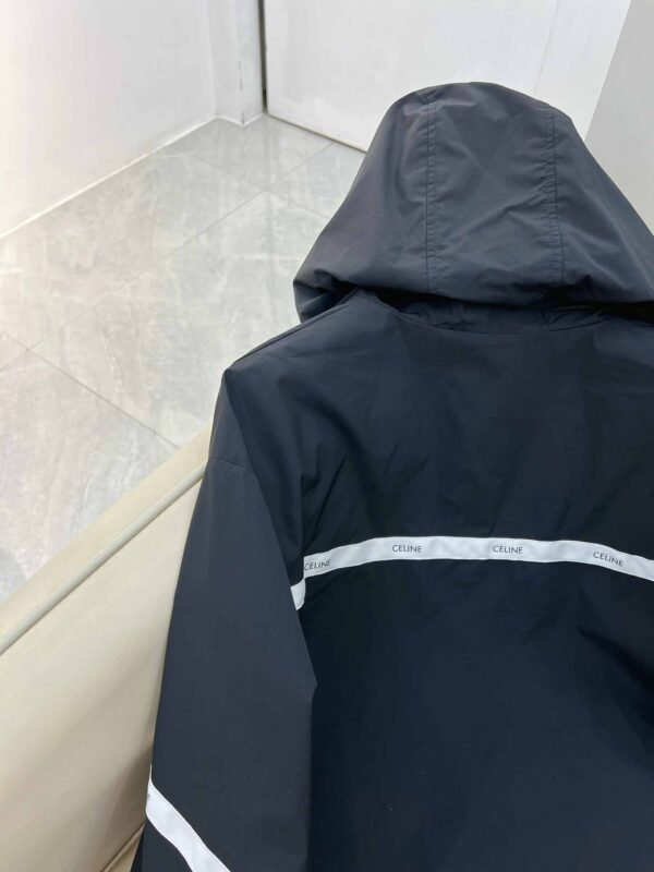 Sun Protection Jacket Black For Women