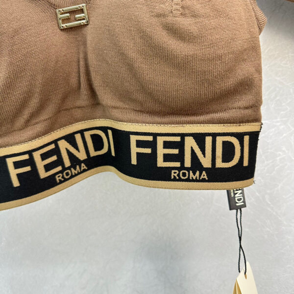 Swimsuit Beige For Women