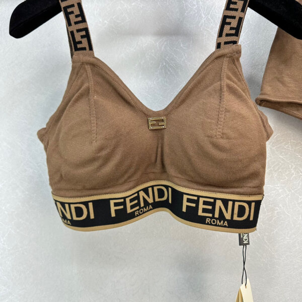 Swimsuit Beige For Women
