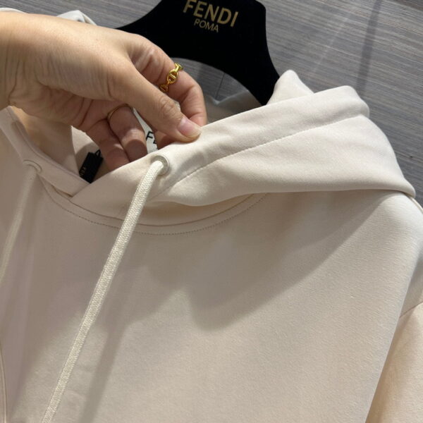 T-shirt And Shorts White For Women