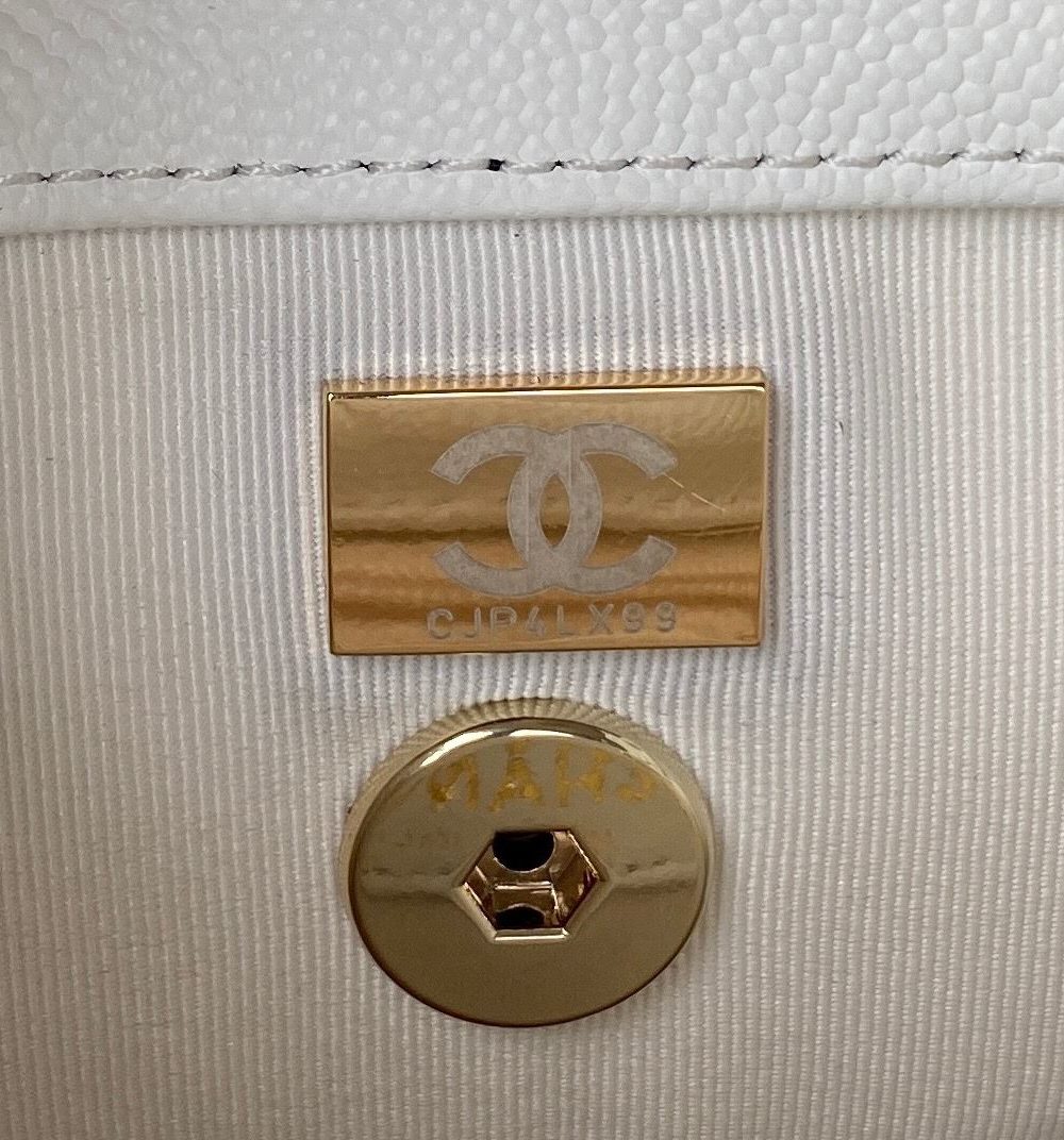 [REP 1:1] Taurus Backpack Black/White For Women 10in / 25.5cm AS3200