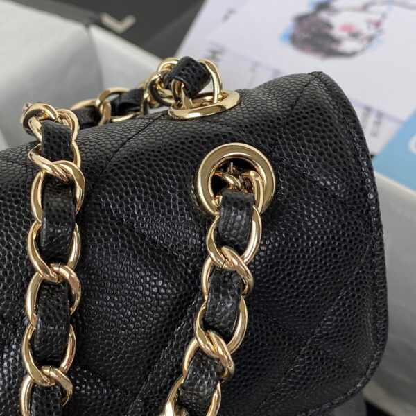 [REP 1:1] Taurus Backpack Black/White For Women 10in / 25.5cm AS3200