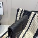 YK6808 – Top Quality Women’s Fashion Bag