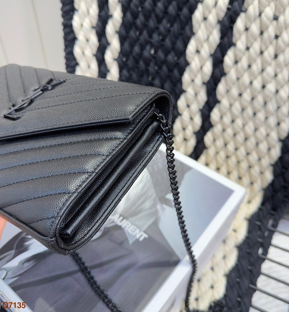 YK6808 – Top Quality Women’s Fashion Bag