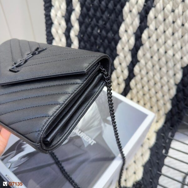 YK6808 – Top Quality Women’s Fashion Bag