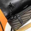 YK6808 – Top Quality Women’s Fashion Bag