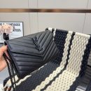 YK6808 – Top Quality Women’s Fashion Bag