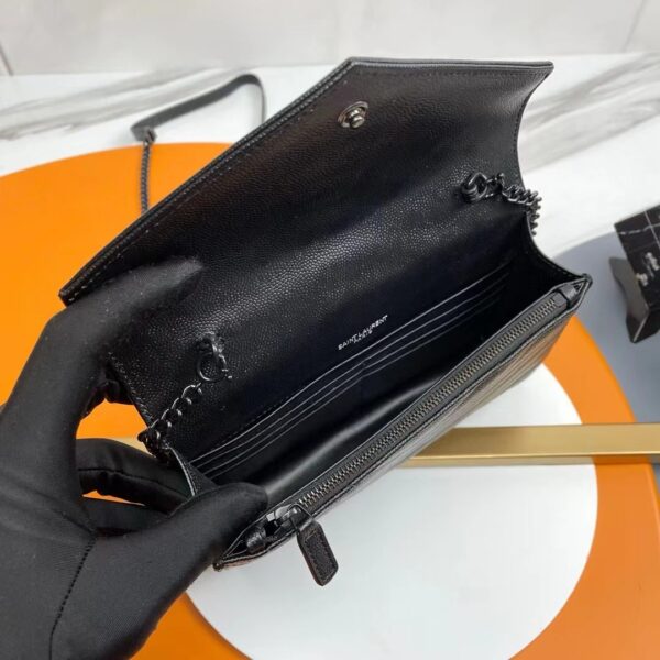 YK6808 – Top Quality Women’s Fashion Bag