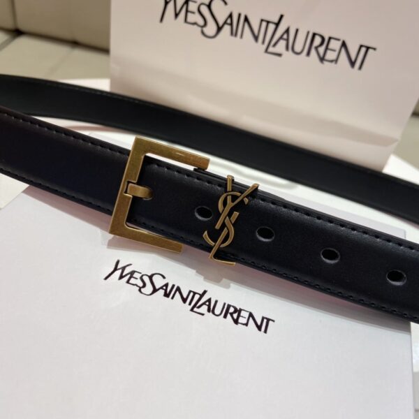YK6809 – Top Quality Women’s Fashion Belt
