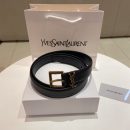 YK6809 – Top Quality Women’s Fashion Belt