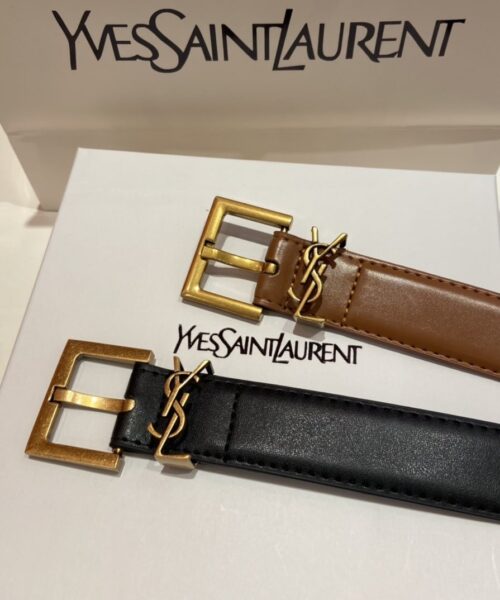 YK6809 – Top Quality Women’s Fashion Belt