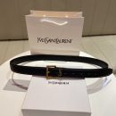 YK6809 – Top Quality Women’s Fashion Belt