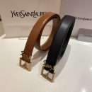 YK6809 – Top Quality Women’s Fashion Belt