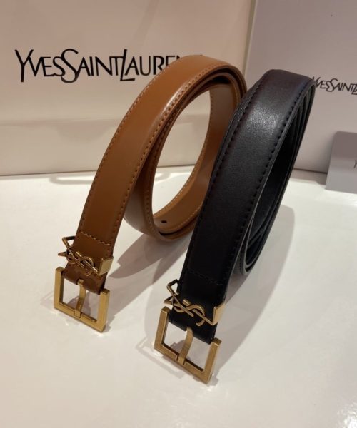 YK6809 – Top Quality Women’s Fashion Belt