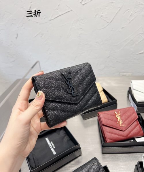 YK6810 – Top Quality Women’s Fashion Bag